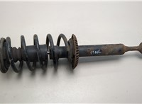  Амортизатор подвески Audi A4 (B5) 1994-2000 21162007 #1