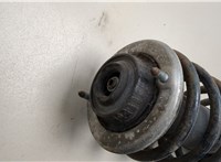  Амортизатор подвески Audi A4 (B5) 1994-2000 21162007 #2
