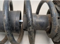  Амортизатор подвески Audi A4 (B5) 1994-2000 21162007 #3