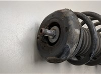  Амортизатор подвески Peugeot 207 2006-2015 21162018 #2