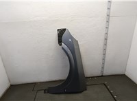  Крыло Opel Vectra C 2002-2008 21162019 #1