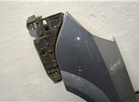  Крыло Opel Vectra C 2002-2008 21162019 #2