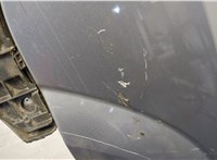  Крыло Opel Vectra C 2002-2008 21162019 #3