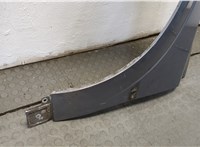  Крыло Opel Vectra C 2002-2008 21162019 #4