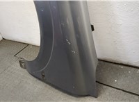  Крыло Opel Vectra C 2002-2008 21162019 #5