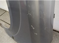  Крыло Opel Vectra C 2002-2008 21162019 #6