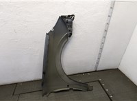  Крыло Opel Vectra C 2002-2008 21162019 #7