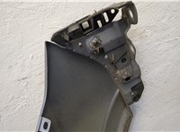  Крыло Opel Vectra C 2002-2008 21162019 #8