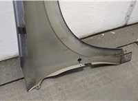  Крыло Opel Vectra C 2002-2008 21162019 #9