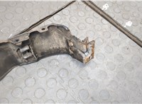  Крыло Audi A3 (8P) 2003-2013 21162039 #2