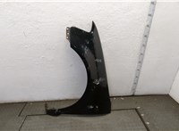  Крыло Audi A3 (8P) 2003-2013 21162039 #1