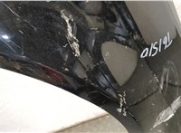  Крыло Audi A3 (8P) 2003-2013 21162039 #4