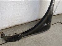  Крыло Audi A3 (8P) 2003-2013 21162039 #6