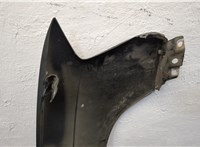  Крыло Audi A3 (8P) 2003-2013 21162039 #8