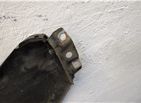  Крыло Audi A3 (8P) 2003-2013 21162039 #9