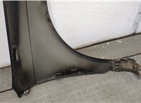  Крыло Audi A3 (8P) 2003-2013 21162039 #10