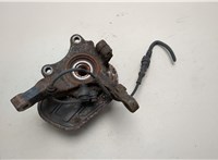  Ступица (кулак, цапфа) Opel Meriva 2003-2010 21162083 #3
