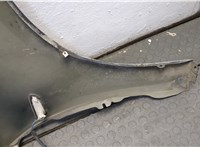  Крыло Opel Astra J 2010-2017 21162102 #2
