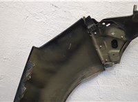  Крыло Opel Astra J 2010-2017 21162102 #3