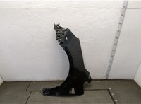  Крыло Opel Astra J 2010-2017 21162102 #1