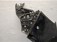  Крыло Opel Astra J 2010-2017 21162102 #4