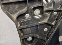  Крыло Opel Astra J 2010-2017 21162102 #5