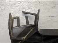  Крыло Opel Astra J 2010-2017 21162102 #6