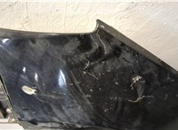  Крыло Opel Astra J 2010-2017 21162102 #7