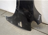  Крыло Opel Astra J 2010-2017 21162102 #8