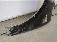  Крыло Opel Astra J 2010-2017 21162102 #9