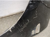  Крыло Opel Astra J 2010-2017 21162102 #10
