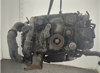 12345AA040 Маховик Subaru Forester (S12) 2008-2013 11804739 #1