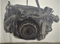 12345AA040 Маховик Subaru Forester (S12) 2008-2013 11804739 #2