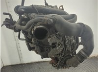 12345AA040 Маховик Subaru Forester (S12) 2008-2013 11804739 #3
