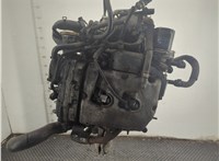 12345AA040 Маховик Subaru Forester (S12) 2008-2013 11804739 #4