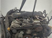 12345AA040 Маховик Subaru Forester (S12) 2008-2013 11804739 #5