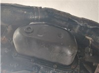 12345AA040 Маховик Subaru Forester (S12) 2008-2013 11804739 #6