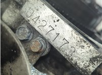 12345AA040 Маховик Subaru Forester (S12) 2008-2013 11804739 #7