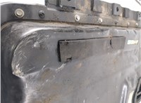 37501-P4000 Батарея высоковольтная KIA Sorento MQ4 2020-2025 21162146 #3
