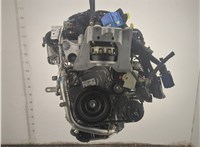  Маховик АКПП (драйв плата) Buick Encore GX 2024-2025 11804783 #1