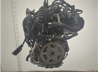  Маховик АКПП (драйв плата) Buick Encore GX 2024-2025 11804783 #2