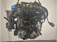  Маховик АКПП (драйв плата) Buick Encore GX 2024-2025 11804783 #3