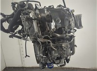  Маховик АКПП (драйв плата) Buick Encore GX 2024-2025 11804783 #4