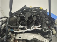  Маховик АКПП (драйв плата) Buick Encore GX 2024-2025 11804783 #5