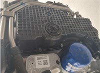  Маховик АКПП (драйв плата) Buick Encore GX 2024-2025 11804783 #6