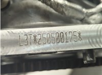 Маховик АКПП (драйв плата) Buick Encore GX 2024-2025 11804783 #7