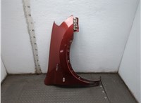  Крыло Nissan Qashqai 2006-2013 21162185 #1