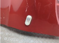  Крыло Nissan Qashqai 2006-2013 21162185 #3