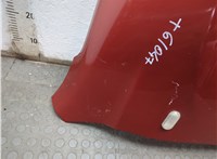  Крыло Nissan Qashqai 2006-2013 21162185 #4