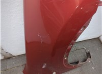  Крыло Nissan Qashqai 2006-2013 21162185 #5